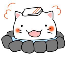 7726946