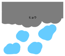 772694725