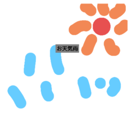 772694728