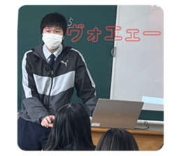 772696771