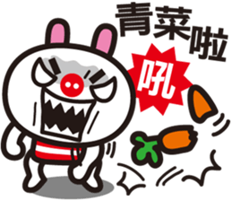 7726970