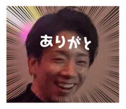 772697640
