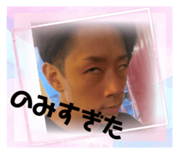 772697641