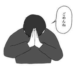 772698430