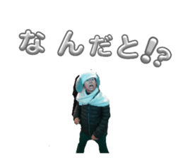 772698634