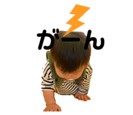 772699739