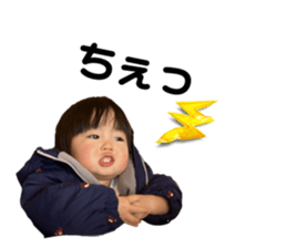 772699743