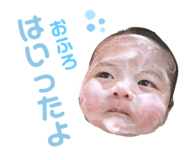 772701594