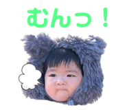 772701599