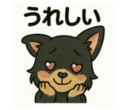 772701664