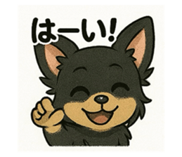 772701665