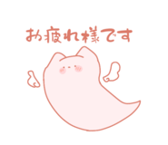 772701777