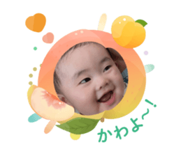 772701898