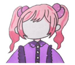 772703684