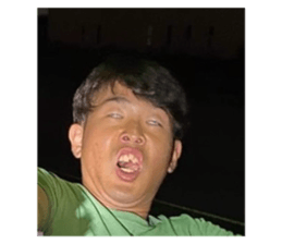 772704308