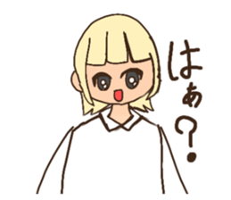 772705199