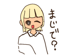 772705203