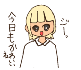 772705206