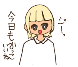 772705207