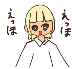 772705210
