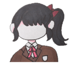 772705513