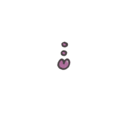 772705534