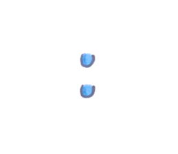 772705538