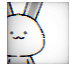 772705623