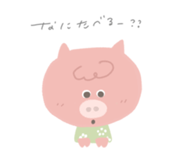 772706556