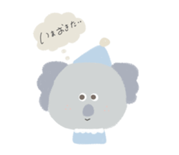 772706562