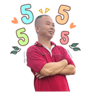 772707889