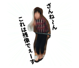 772708137