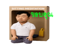 772708236