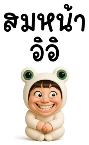 772708497