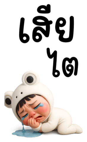 772708510