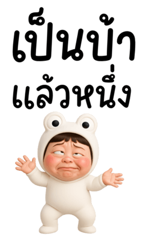 772708520