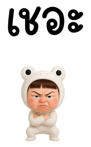 772708532