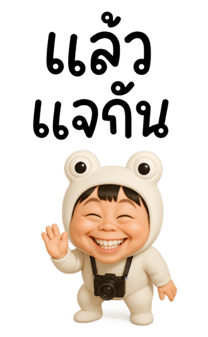 772708534