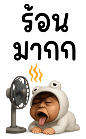 772708536