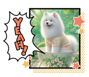 772709679