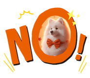772709698