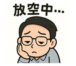 772709880