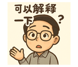 772709947