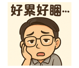 772709964