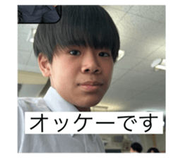 772711754