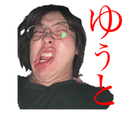 772712388