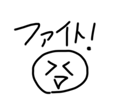 772712921