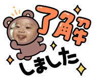 772713004