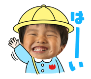 772713414