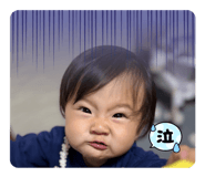 772713417